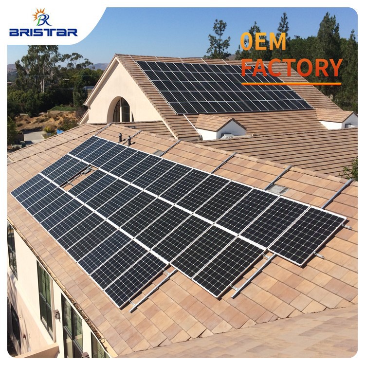 solar tile panel solar tile panel