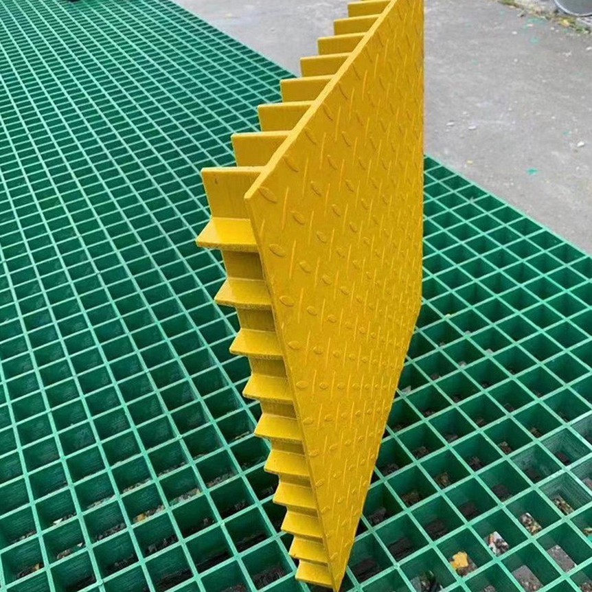 steel grating panel steel grating panel