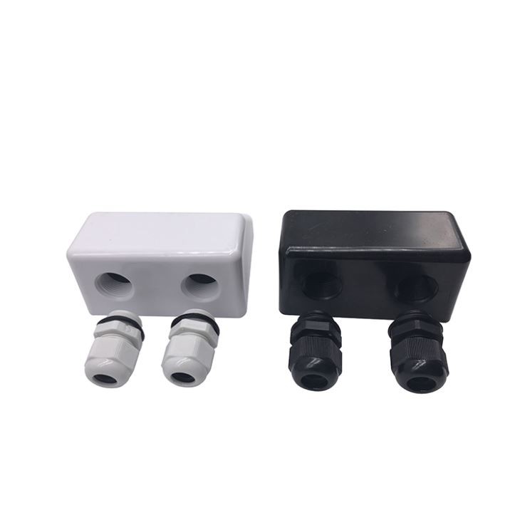 No Drill RV Solar Panel Mount
