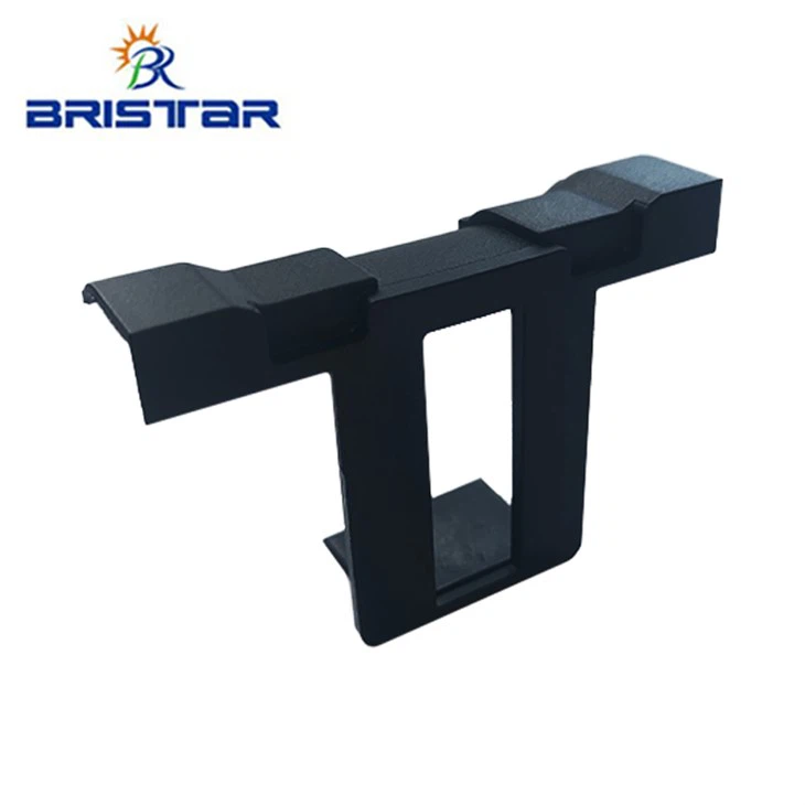 Bristar Solar Panel Water Drainage Clips