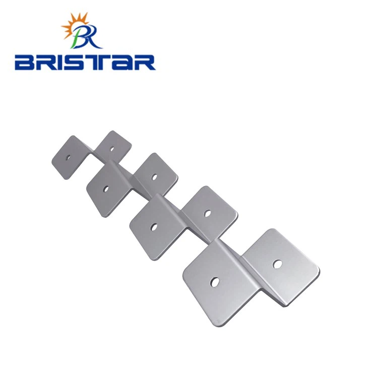 solar panel z bracket mount solar panel z bracket mount