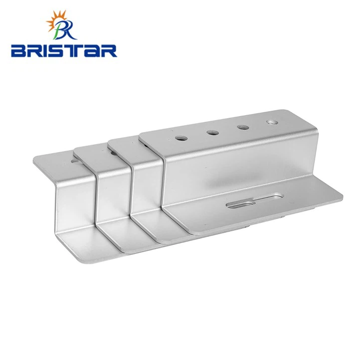 solar panel Z clips solar panel Z clips