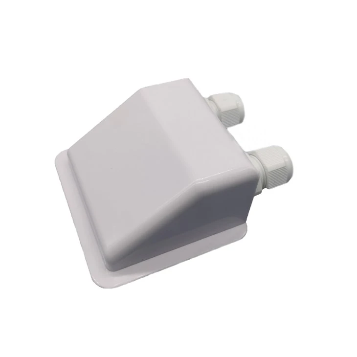 Solar Panel Mounting Brackets For Caravans